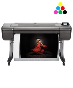 HP DesignJet Z9+