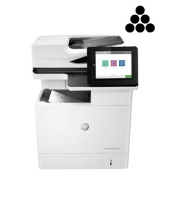 HP LaserJet MFP E62655