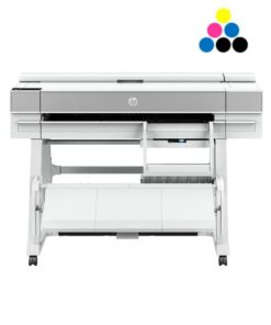 HP DesignJet T950