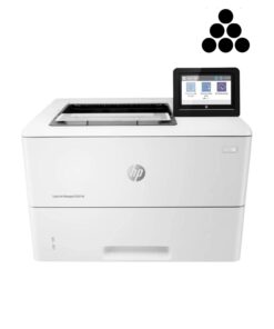 HP LaserJet IMP E50145