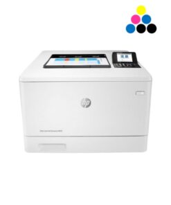 HP LaserJet Color IMP E45028