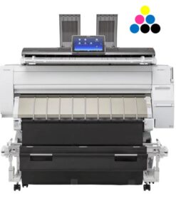 Ricoh MP CW2201sp