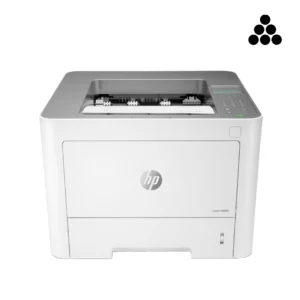 HP Laser 408dn