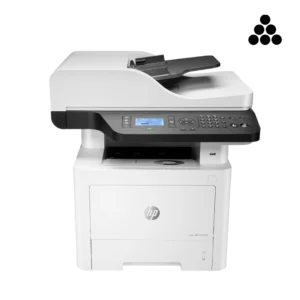 hp-laser-mfp-432fdn