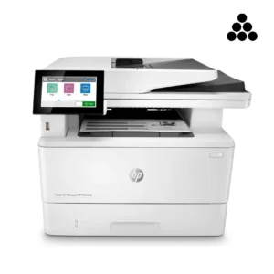 hp-laserjet-mfp-e42540
