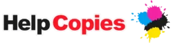 HelpCopies