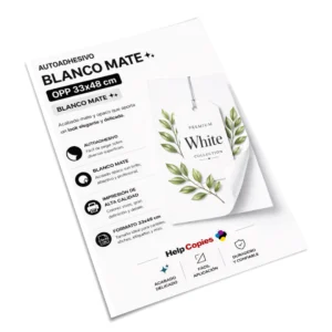 autoadhesivo-blanco-mate-opp-33x48-cm