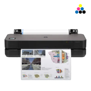 HP DesignJet T250