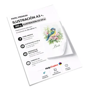papel-premium-ilustracion-a3-de-300g