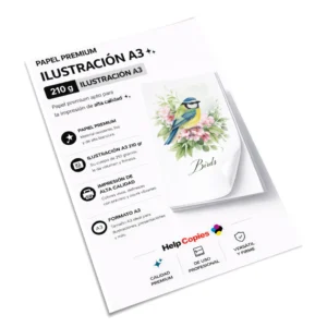 papel-premium-ilustracion-a3