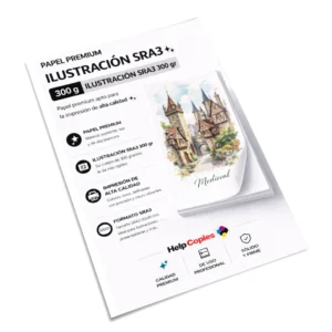 papel-premium-ilustracion-sra3-de-300g