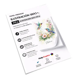 papel-premium-ilustracion-sra3-de-210g
