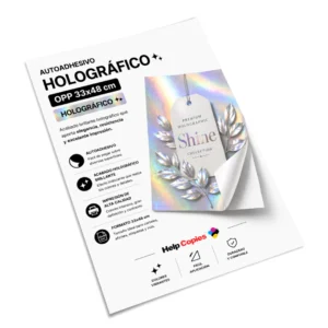 autoadhesivo-holografico-opp-33x48cm