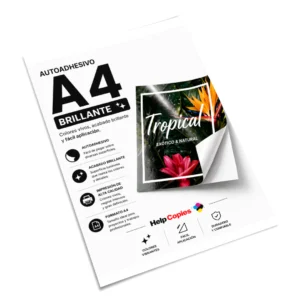 autoadhesivo-brillante-a4