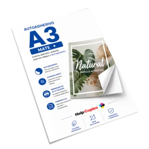 autoadhesivo-mate-a3