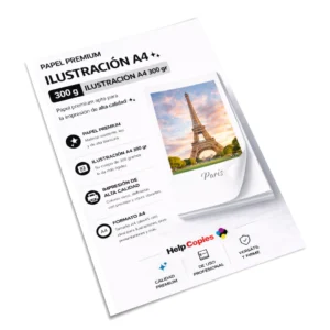papel-premium-ilustracion-a4-de-300g