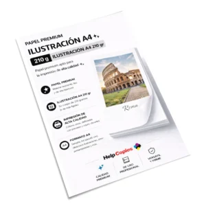 papel-premium-ilustracion-a4-de-210g