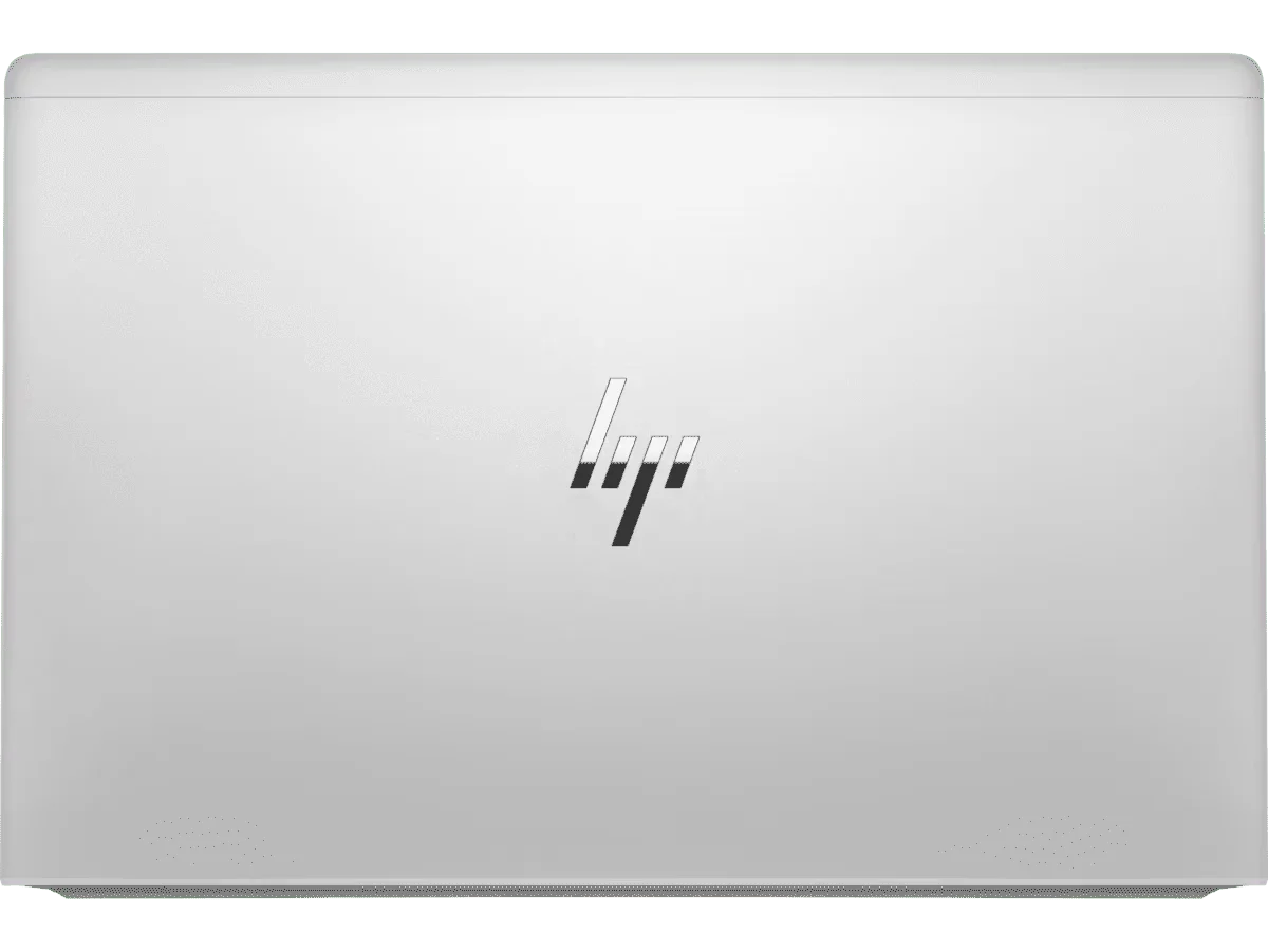 6W4G2LT-4_T1689971857