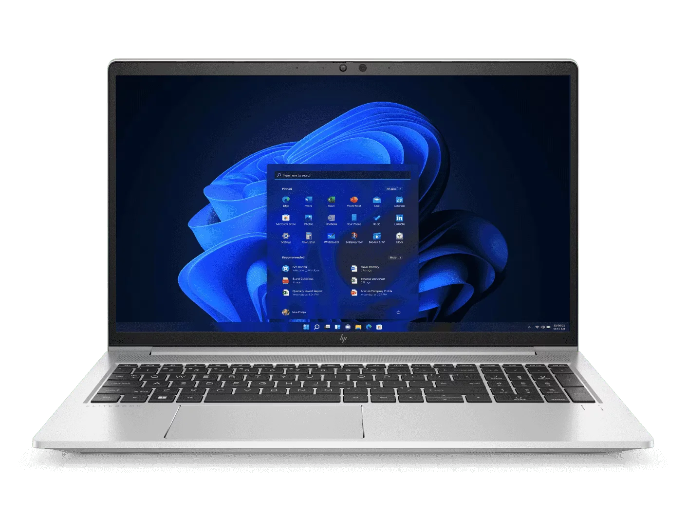 thundra_15_naturalsilver_t_nt_ircam_wwan_nonodd_fpr_win11_coreset_front