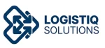 log-4