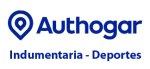 logo_Authogar